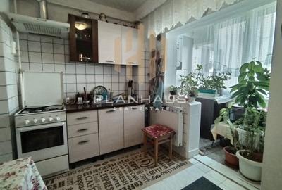 Apartament 2 camere, decomandat etaj 2 ,garaj inclus - 3