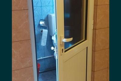 Garsonieră semidecomandată în Exterior Vest - 4