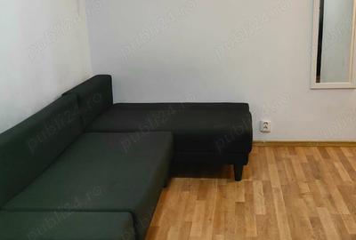 Garsoniera de inchiriat - 4