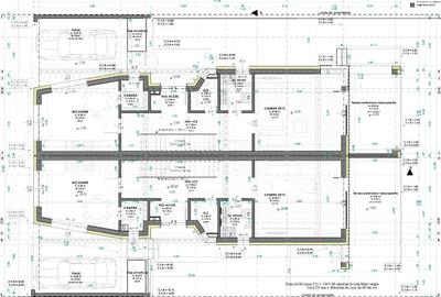 Duplex Premium NZEB – Str. Voroneț, Cluj-Napoca - 7