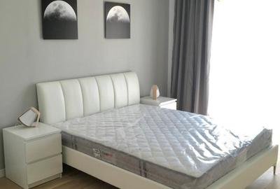 Apartament lux Pipera Ibiza Sol - 5