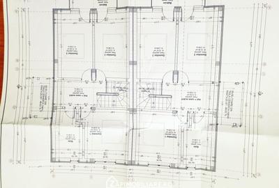 Casa 130 mp - 4 camere -  Sângeorgiu de Mures - 17
