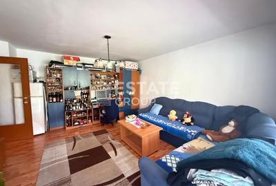 Apartament 2 camere Sagului, spatios , etaj intermediar - 3