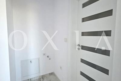 Apartament cu 3 camere în Soarelui - 3