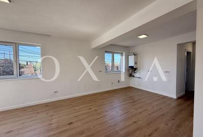 LX292 Spatiu birouri, modern, parcare - 7