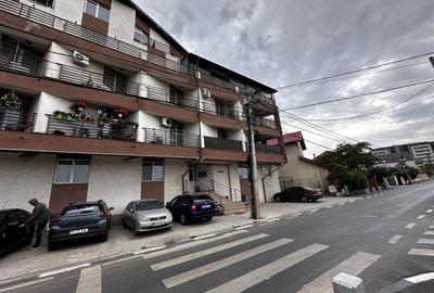 3 Camere Parcare Inclusa Rezervelor Comuna Chiajna Rosu Militari - 19