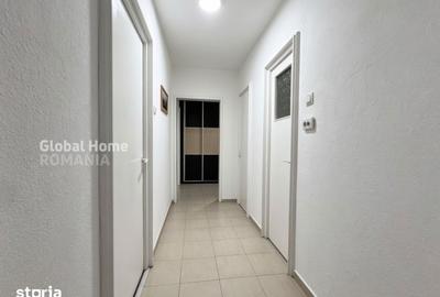 Apartament cu 2 camere decomandat, mobilat în Ozana - 9