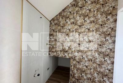 De Vanzare Casa I Moara-Bulai, Suceava I Pret: 195.000 - 34
