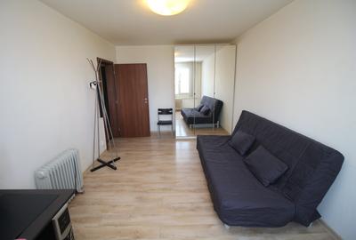 Apartament cu 2 camere decomandat, mobilat în Nicolae Grigorescu - 1