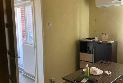 Garsonieră semidecomandată în Central - 6