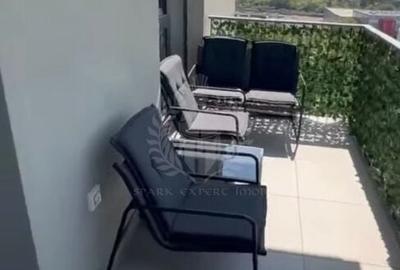 2 CAMERE // PLEIADES RESIDENCE // PRIMA INCHIRIERE - 10