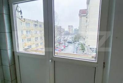 Garsonieră în Central - 1