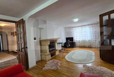 Casă cu 4 camere cu Teren 520 Mp în Nord - 20