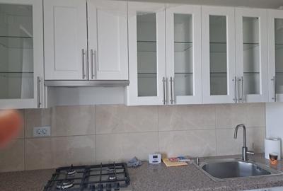 Apartament cu 3 camere în Energia - 10