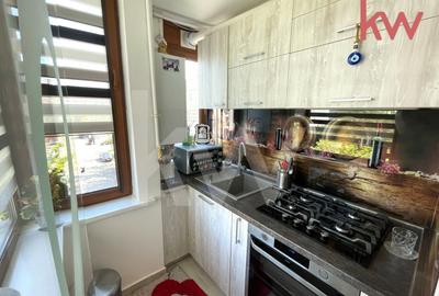 3 Camere Penthouse Exclusivist | Promenada Mall 3 Camere Penthouse Exclusivist | Promenada Mall - 7