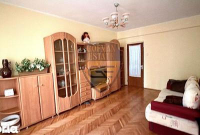 Apartament cu 2 camere decomandat în Saligny - 1
