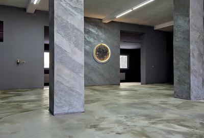 Spațiu comercial, de 250 mp, în Central - 4