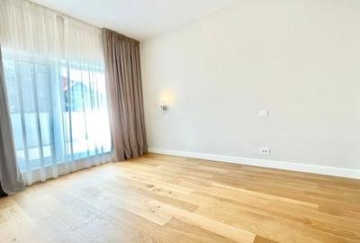 Vila moderna cu piscina, complex rezidential, Iancu Nicolae - 20