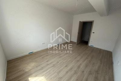 Apartament 3 camere, 73 mp, Zona Cetate - 3