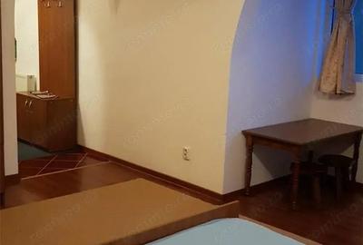 Oferim spre inchiriere garsoniera situata in zona Obor cu centrala proprie - 2