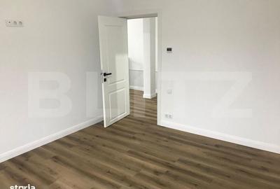 Casă cu 4 camere în Valea - 12