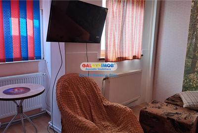 Casă cu 1 camere cu Teren 50 Mp în Turda - 2