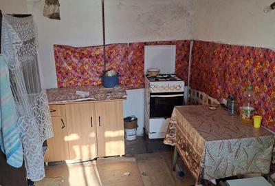 Casă cu 3 camere în Teleormanu - 2