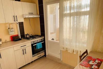 Apartament o camera ultracentral de inchiriat - 4