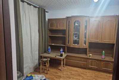 Apartament cu 3 camere decomandat în Central - 5