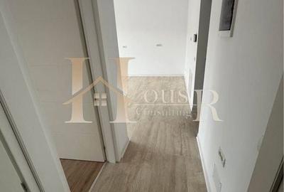 Pret accesibil, finisaje de calitate, Etaj 2. - 2