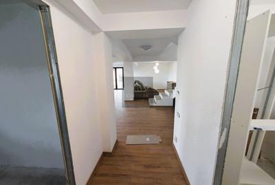 DUPLEX ECO | 6 CAMERE CLINCENI | AUTOSTRADA A0 - 10