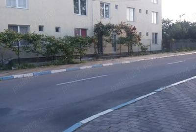 Casă cu 24 camere cu Teren 1000 Mp în Costinești - 8