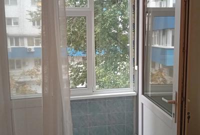 Apartament de inchiriat in centru - 10