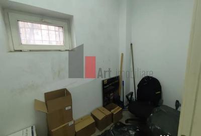 Spațiu comercial, de 100 mp, în Timișoara - 9