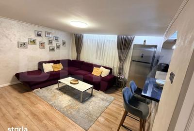 Casă cu 2 camere cu Teren 1855 Mp în Central - 9