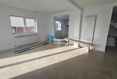 Casa individuala cu 4 camere, constructie premium in zona Visan - 2
