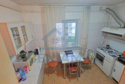Apartament de vanzare 3 camere decomandat 1 Mai 72 mp - 10
