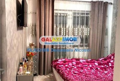 Apartament 2 camere mobilat utilat in Militari Residence 72.500 euro Apartament 2 camere mobilat utilat in Militari Residence 72.500 euro - 15