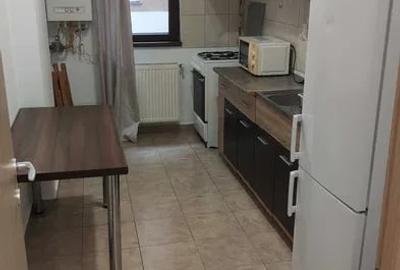 Apartament cu 2 camere decomandat, mobilat în 1 Decembrie 1918 - 3