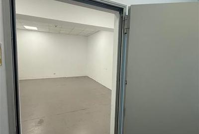Birou, de 310 mp, în Băneasa - 10