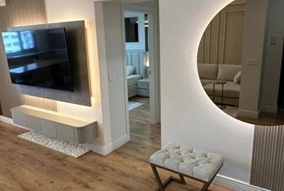 Apartament 2 camere Ivory | Pipera - 4