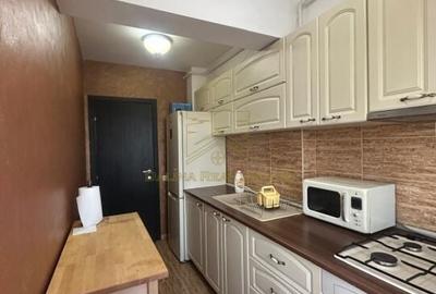 Spre Inchiriere - Apartament 2 Camere - Sos Oltenitei - 5