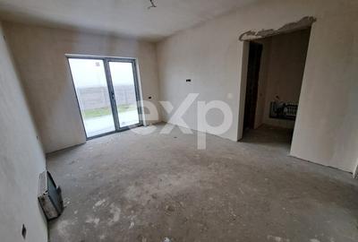 Casa individuala de vanzare in Berceni Ilfov - 12