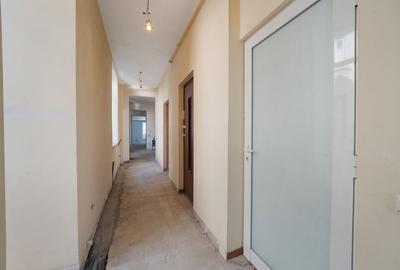 Apartament cu 3 camere decomandat în Moșilor - 11