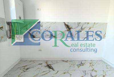 Ansamblu Rezidențial Modern – Giroc - 8