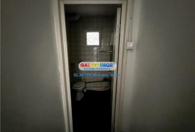 Inchiriere spatiu comercial 50 mp, Cantacuzino, stradal, Ploiesti - 10