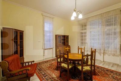 Casa de vanzare Comlosu Mare - 10