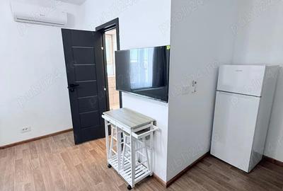 Apartament o camera inchiriat - 8