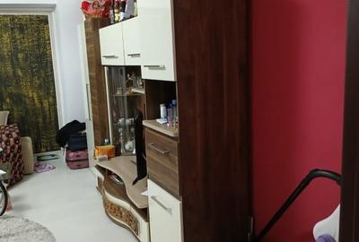Apartament de vanzare - 2 camere decomandat | 61 mp | Mihai Viteazu - 7