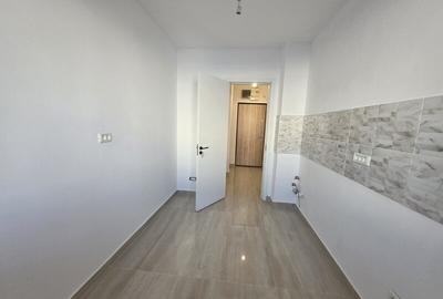 Baba Novac intersectie Campia Libertatii, 10 min. metrou Dristor, centrala Baba Novac intersectie Campia Libertatii, 10 min. metrou Dristor, centrala - 9